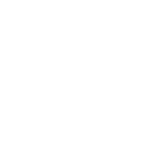 Saint-Lô Agglo